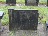 image of grave number 490030